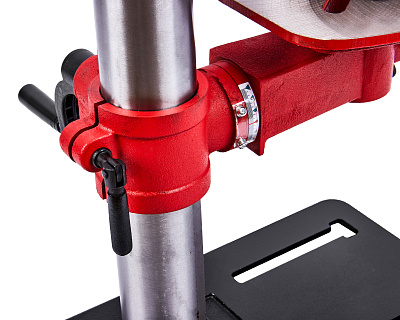 Станок сверлильный СТС 6030ВПЛ - фото 8