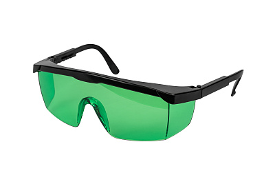 Очки для лазерных нивелиров 2210.002100 - фото 1