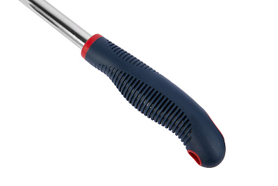 Грабли садовые GTS05 - фото 5