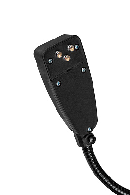 Станок сверлильный СТС 3510ПЛ (E2010.005.00) - фото 13