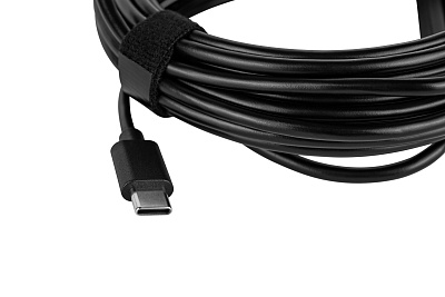Эндоскоп ELITECH ЭС 10М USB Type-C, для смартфона - фото 3