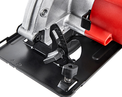 Пила дисковая ПД 15-65 (E2206.015.00) - фото 11