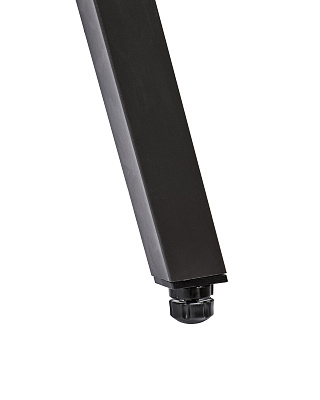 Плиткорез TC 1525F12 - фото 19