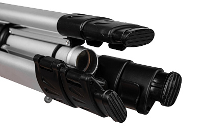 Штатив 2210.000100 - фото 11