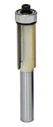 Фреза заподлицо 1820.089500