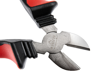 Бокорезы 130301 - фото 8