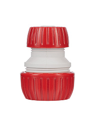 Муфта 1/2 - 3/4 HF 017