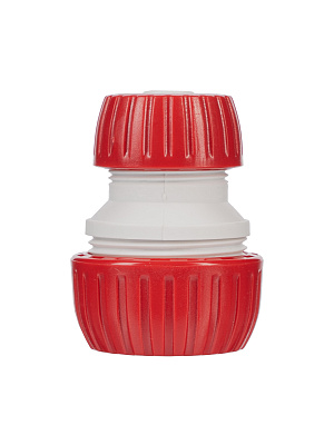 Муфта 1/2 - 3/4 HF 017 - фото 1