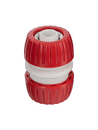 Муфта (1/2') HF 015