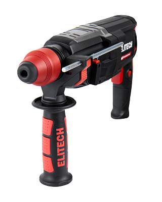 Перфоратор SDS+ RH 0928RE (E2205.027.01) - фото 2