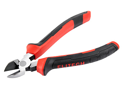 Бокорезы 130202 - фото 4