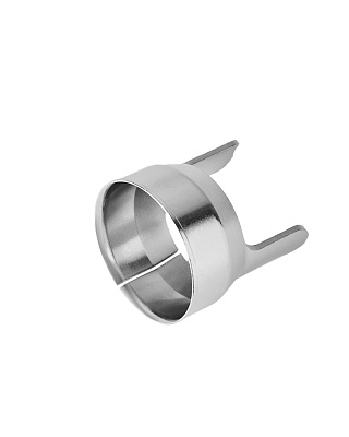 Ограничительное кольцо 0606.021100 - фото 3