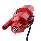 Диаметр выходного патрубка 3/4