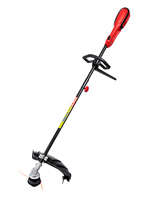 Триммер ТЭ 1240В - фото 1