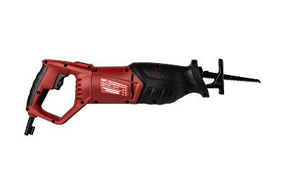 Пила сабельная ПС 1100ЭП (E2206.024.00) - фото 2