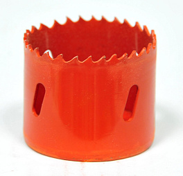 Цифенбор 54мм 5/8' Bi-Metal 1820.061500