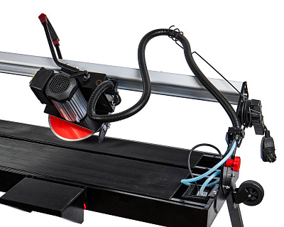 Плиткорез TC 1525F12 - фото 15