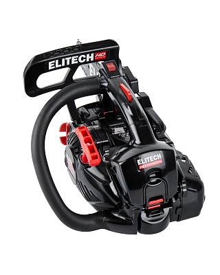 Пила цепная бензиновая CS 2514T (E1611.003.00) - фото 26