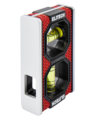 Уровень 320201 - фото 5