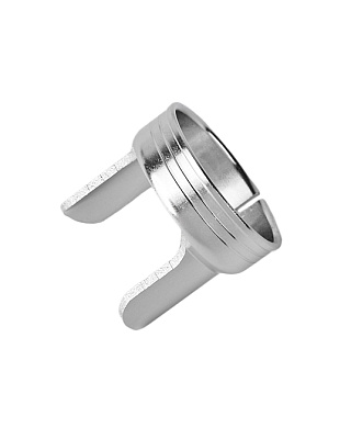 Ограничительное кольцо наконечника плазменной горелки 0606.020600 - фото 3