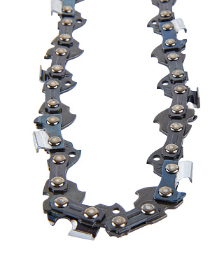 Пильная цепь 0809.023700 - фото 4