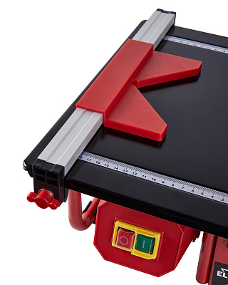 Плиткорез электрический ПЭ 050 (E2008.004.00) - фото 9