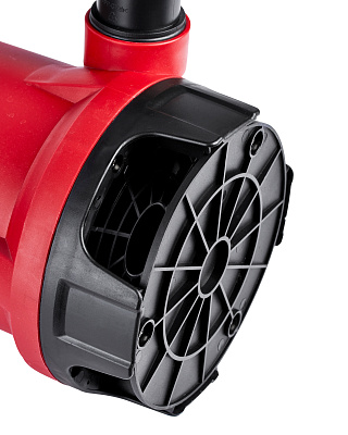 Насос НПД 750-35П - фото 8