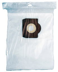 Пылесборник 2310.000500