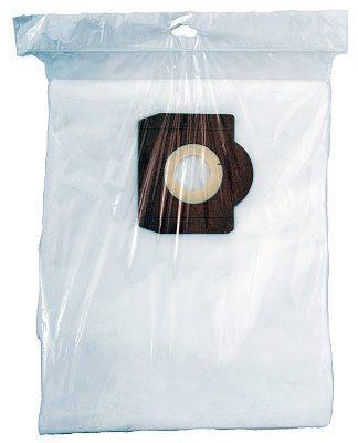 Пылесборник 2310.000500 - фото 1