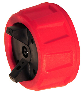 Сопло 1820.002600 - фото 1