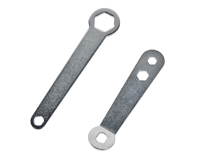 Плиткорез электрический ПЭ 06-18 (E2008.014.00) - фото 11