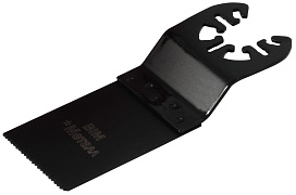 Насадка для мультитула 1820.005200