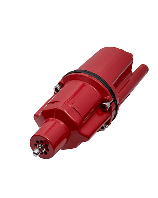 Насос НВ 300-15Н - фото 2