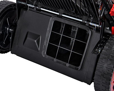 Газонокосилка бензиновая ГБ 2643ТС (E1601.013.00) - фото 12