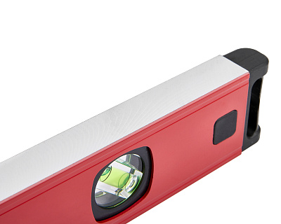 Уровень 320101 - фото 7