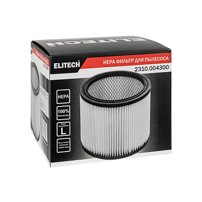 Фильтр 2310.004300 - фото 6
