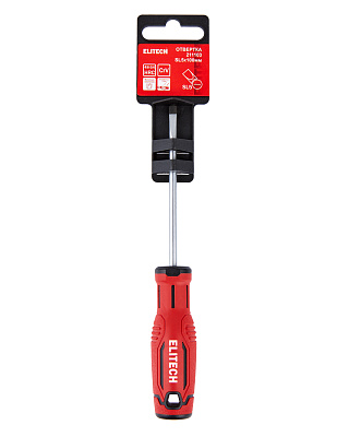 Отвертка 211103 - фото 6