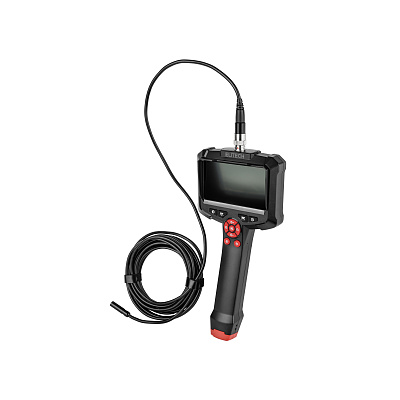 Эндоскоп ELITECH ЭС 20 1920х1080px, 4,9м - фото 1