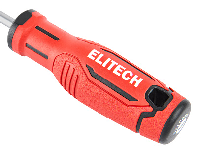 Отвертка 211105 - фото 4