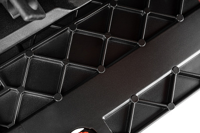 Пила дисковая погружная ПД 1675П (E2206.003.01) - фото 11