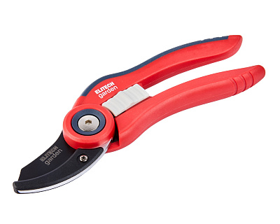 Секатор контактный PA 01 - фото 4