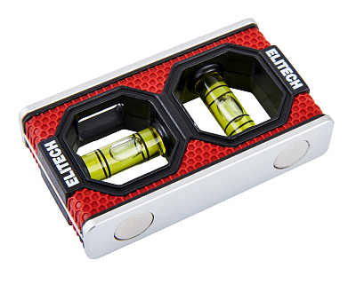 Уровень 320201 - фото 6