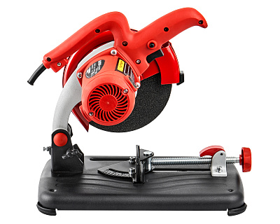 Пила монтажная ПМ 180 - фото 6