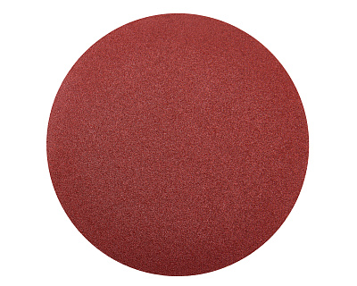 Круг шлифовальный 115мм P100 5шт 1820.164500 - фото 1