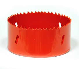 Цифенбор 92мм 5/8' Bi-Metal 1820.063000