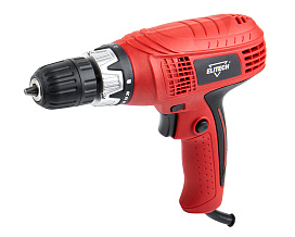 Дрель-шуруповерт ДШ 35-1РЭ (E2201.021.00)