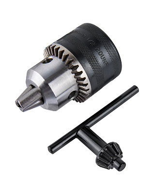 Патрон ЗВП 3.0-16мм 1/2' 1820.171000 - фото 1