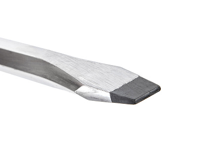 Отвертка 221103 - фото 6