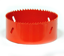 Цифенбор 102мм 5/8' Bi-Metal 1820.063300