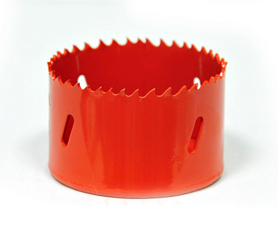 Цифенбор 70мм 5/8' Bi-Metal 1820.062300 - фото 1